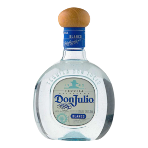 DON JULIO BLANCO 700ML