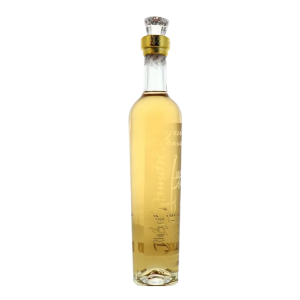 DON RAMON REPOSADO 750ML