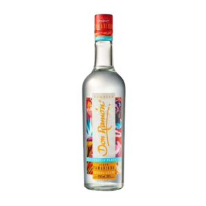 DON RAMON TAMARINDO 750ML