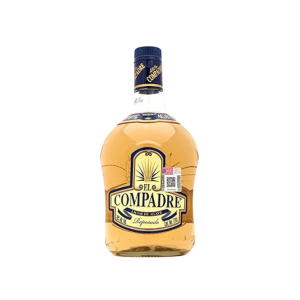 EL COMPADRE 1750ML