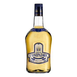 EL COMPADRE 1L