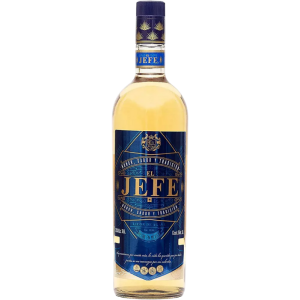 EL JEFE 1L
