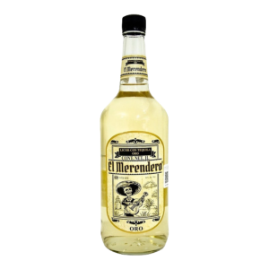 EL MERENDERO REPOSADO 1750ML
