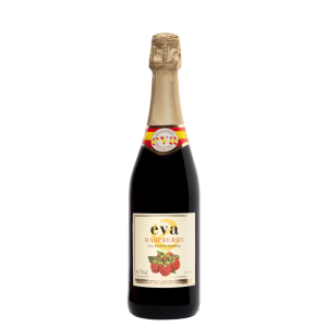 EVA ESPUMANTE FRAMBUESA 750ML