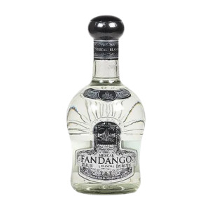 FANDANGO ESPADIN 750ML