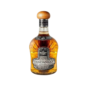 FANDANGO REPOSADO 750ML