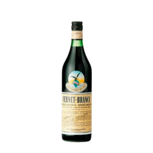 FERNET BRANCA 750ML