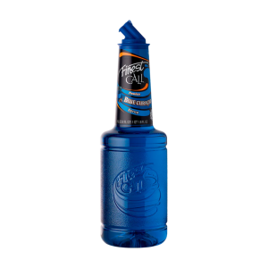 FINEST CALL CURACAO 1L