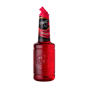 FINEST CALL GRENADINE 1L