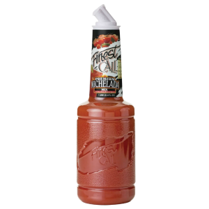 FINEST CALL MICHELADA 1L