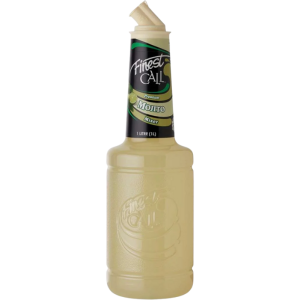 FINEST CALL MOJITO 1L