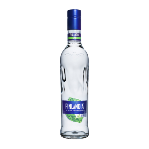FINLANDIA LIME 750ML