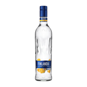 FINLANDIA MANGO 750ML