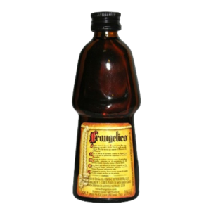 FRANGELICO 50ML