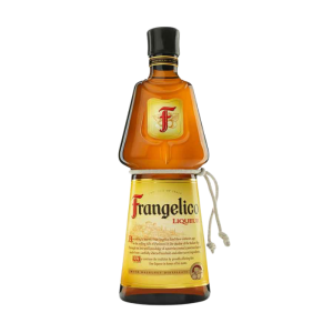 FRANGELICO 750ML