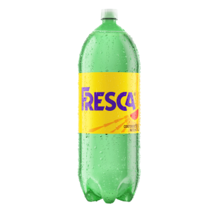 FRESCA 3L