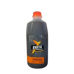 FRETA CHELADA 1.75L