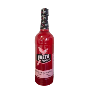 FRETA FRUTOS DEL BOSQUE 1L