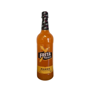 FRETA MANGO 1L