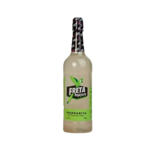 FRETA MARGARITA 1L