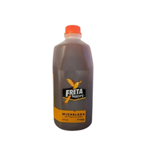 FRETA MICHELADA 1.75L