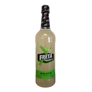FRETA MOJITO 1L