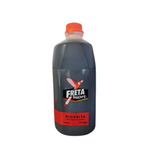 FRETA PICOSITA 1.75L