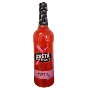 FRETA SANDIA 1L