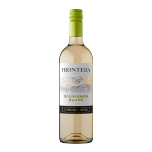 FRONTERA SAUVIGNON BLANC 700ML