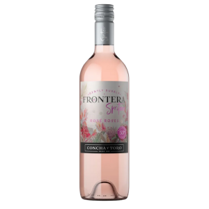 FRONTERA SPRITZER ROSE 750ML