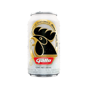 GALLO LATA 8ONZ