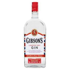 GIBSON 700ML