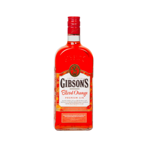 GIBSON ORANGE 700ML