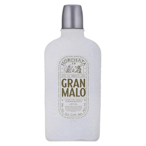 GRAN MALO HORCHATA 750ML