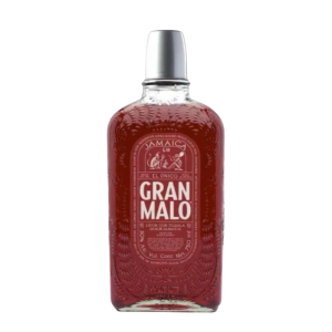 GRAN MALO JAMAICA 750ML