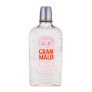 GRAN MALO TAMARINDO 750ML