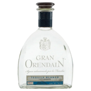GRAN ORENDAIN BLANCO 750ML