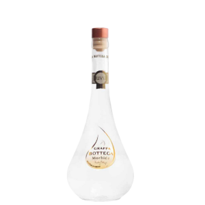 GRAPPA BOTTEGA 750ML