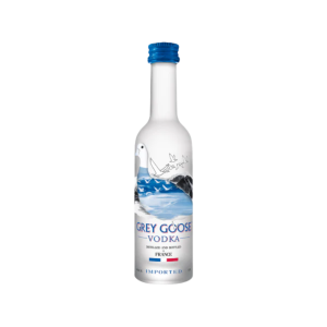 GREY GOOSE 50ML