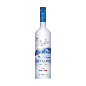 GREY GOOSE 750ML
