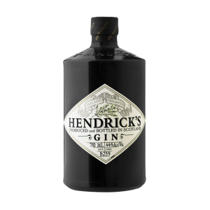 HENDRICKS 700ML