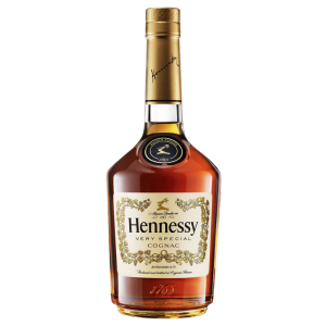HENNESSY 750ML