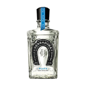 HERRADURA PLATA 700ML