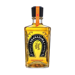 HERRADURA REPOSADO 750ML