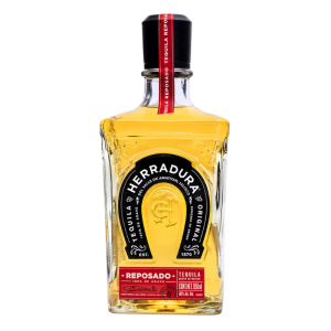 HERRADURA REPOSADO 950ML