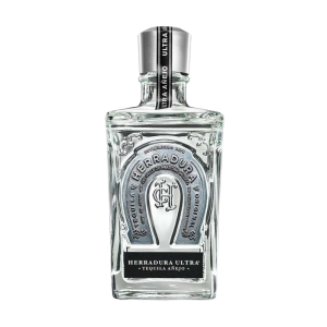 HERRADURA ULTRA AÑEJO CRISTALINO 700ML