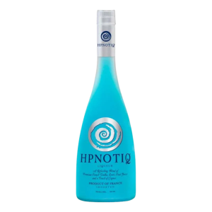 HPNOTIQ 750ML