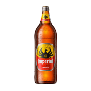 IMPERIAL 1L