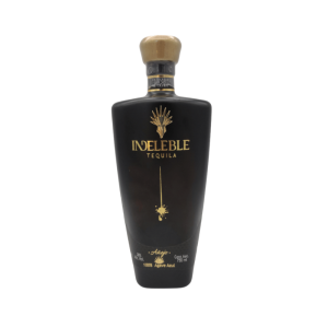 INDELEBLE AÑEJO 750ML