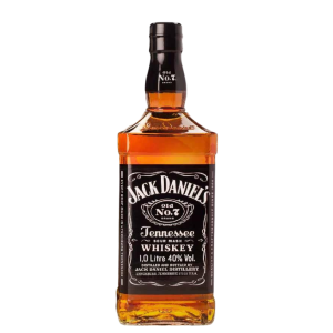 JACK DANIEL 1L